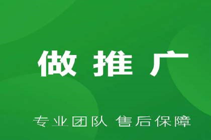 推广竞价策略优化：借鉴成功案例实现高效转化
